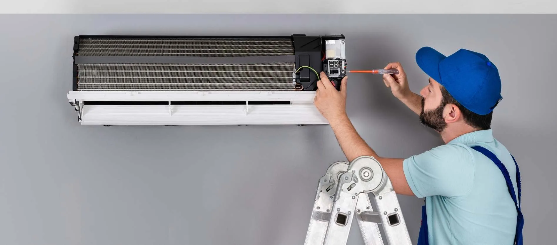 Soğanlık  Profilo Klima Gaz Dolum Servisi